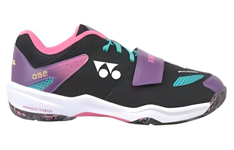 Кроссовки для бадминтона YONEX - изображение 2