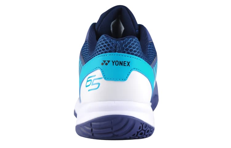 Кроссовки для бадминтона YONEX 65 Series 3 - изображение 4