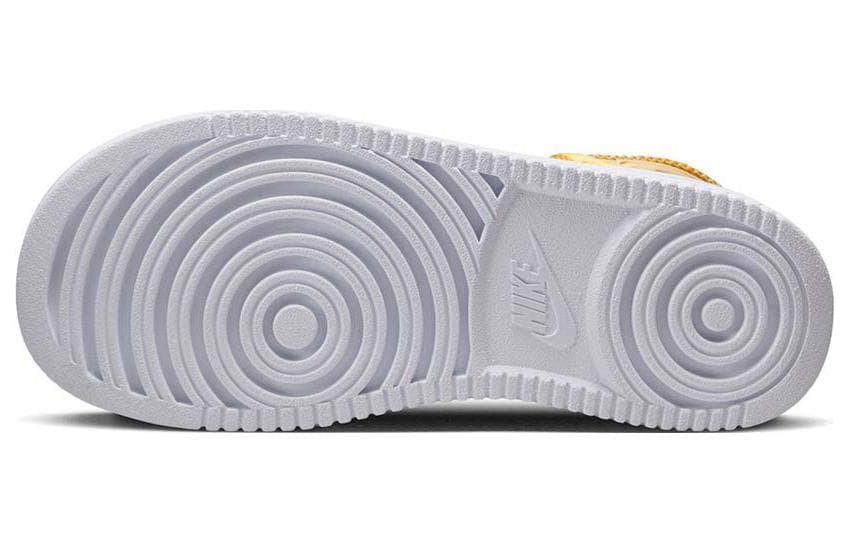 Сандалии с ремешком Nike Icon Classic - изображение 6