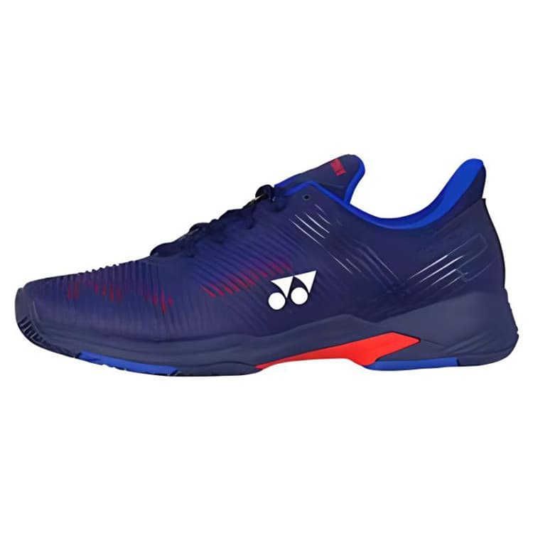 Кроссовки для тенниса YONEX - изображение 1