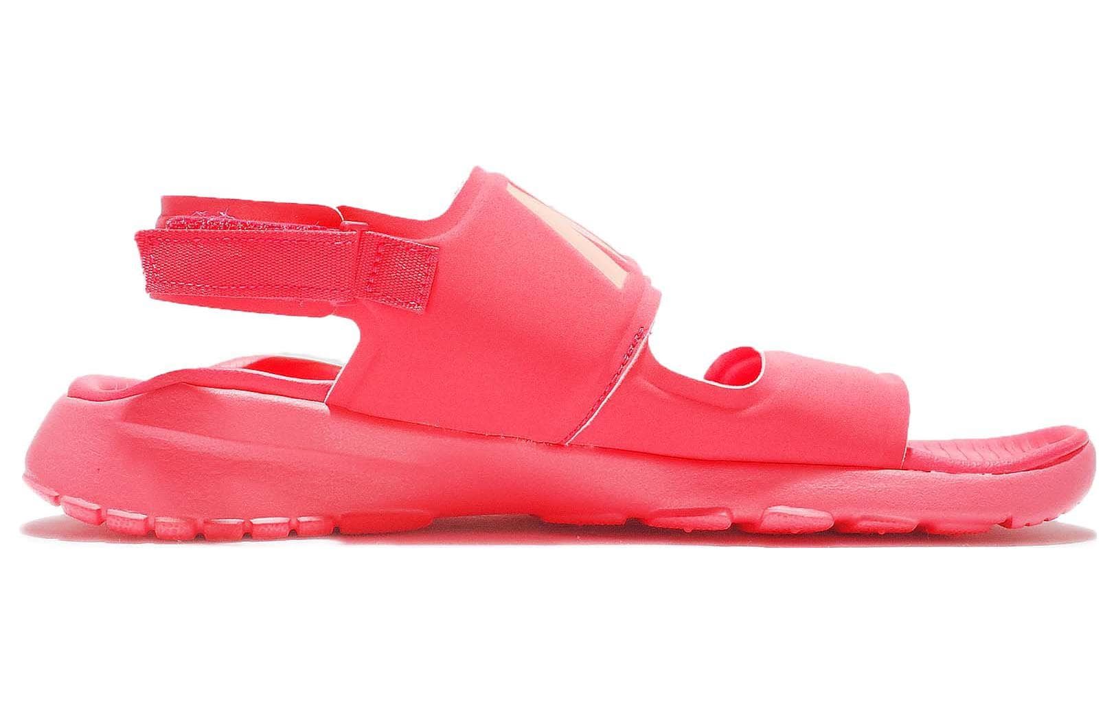 Шлёпанцы Nike Tanjun Sandal - изображение 2