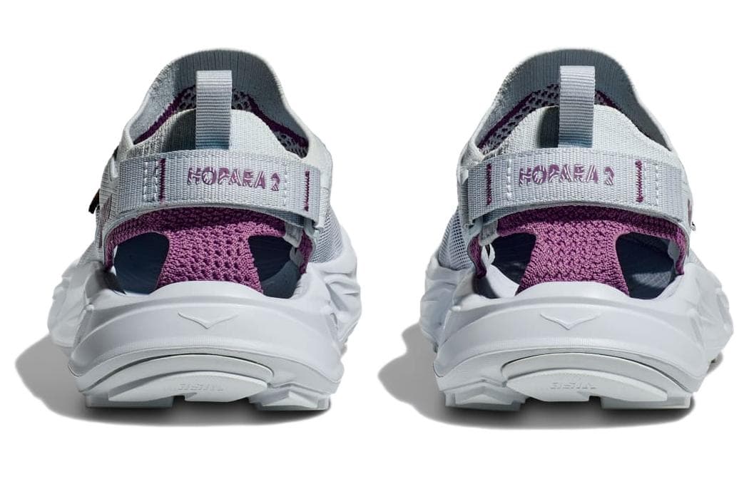 Сандалии HOKA ONE ONE Hopara 2 - изображение 5