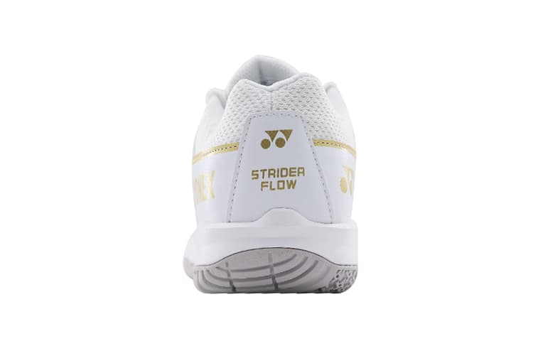 Кроссовки для бадминтона YONEX Power Cushion - изображение 4