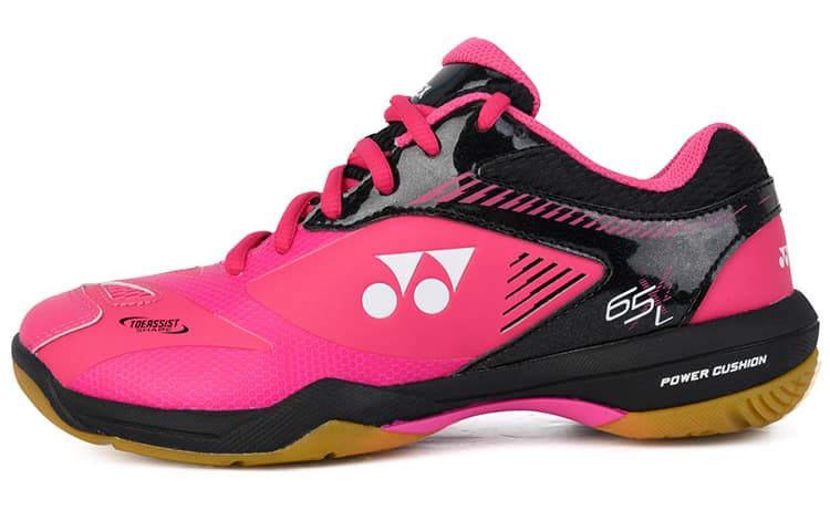 Кроссовки для бадминтона YONEX 65 - изображение 1