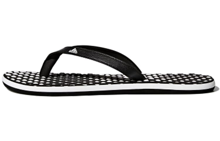 Сандалии adidas Eezay Flip Flop - изображение 1