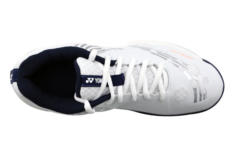 Кроссовки для бадминтона YONEX - изображение 3