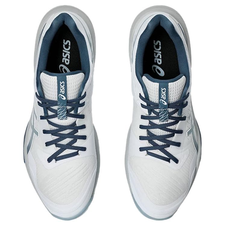 Кроссовки для спортзала Asics Sky Elite FF 3 - изображение 4
