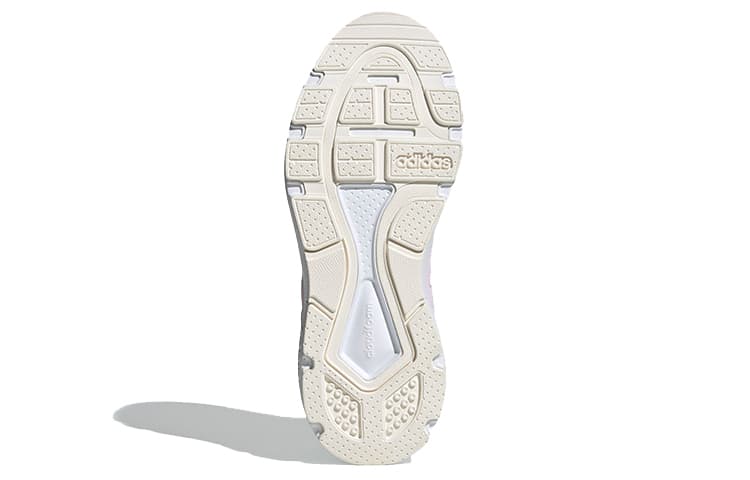 Кроссовки adidas neo Crazychaos - изображение 6