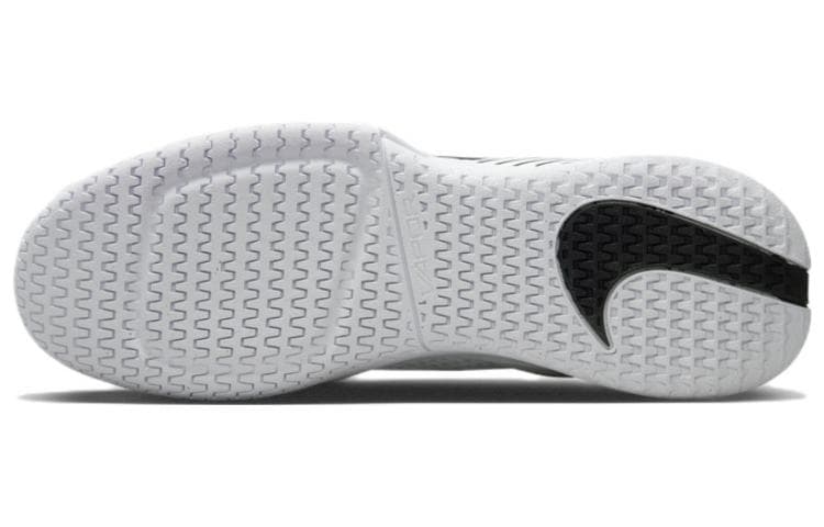 Кроссовки для тенниса Nike Zoom Vapor Pro 2 HC - изображение 6