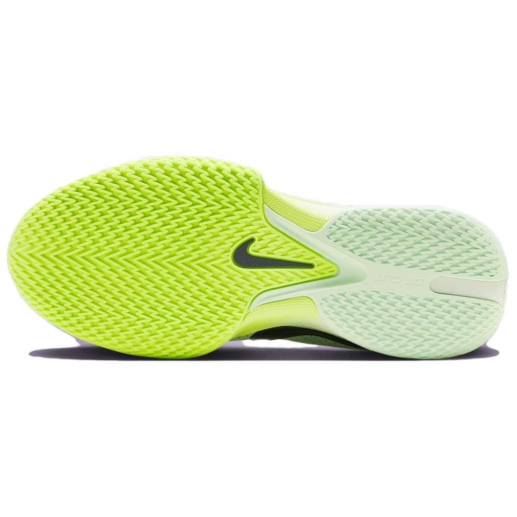 Кроссовки для баскетбола Nike G.T. CUT CROSS EP - изображение 5