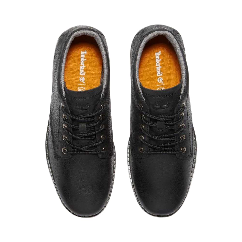 Сапоги Timberland Redwood Edge - изображение 3