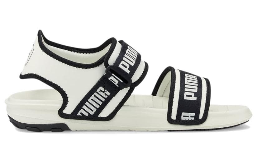 Сандалии с ремешком Puma Signature Softride - изображение 2
