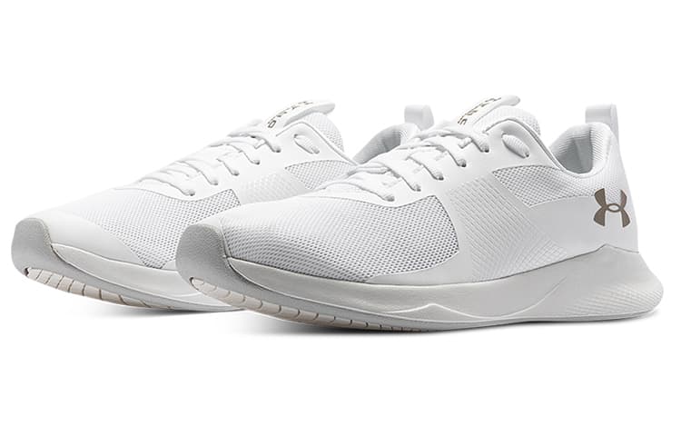 Кроссовки для спортзала Under Armour Charged Aurora - изображение 3