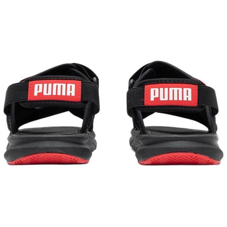 Сандалии с ремешком PUMA Evolve - изображение 4