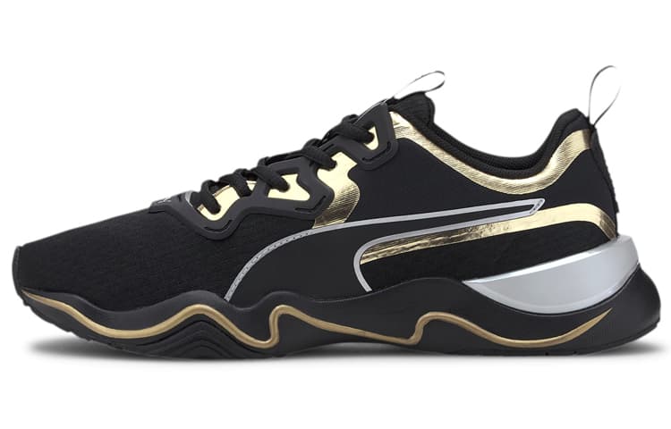 Кроссовки для спортзала Puma Zone XT Metal - изображение 1