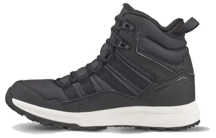 Кроссовки DECATHLON SH500 - изображение 1