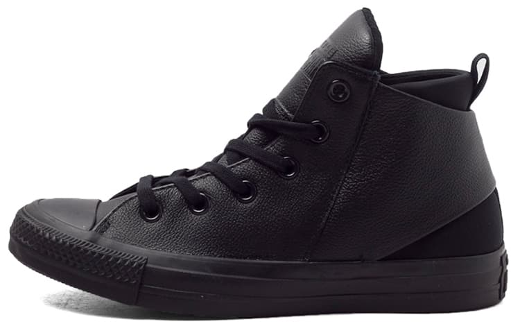 Кеды Converse Chuck Taylor All Star - изображение 1