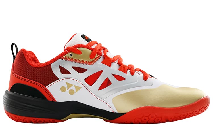 Кроссовки для бадминтона YONEX Power Cushion 620WCR - изображение 2