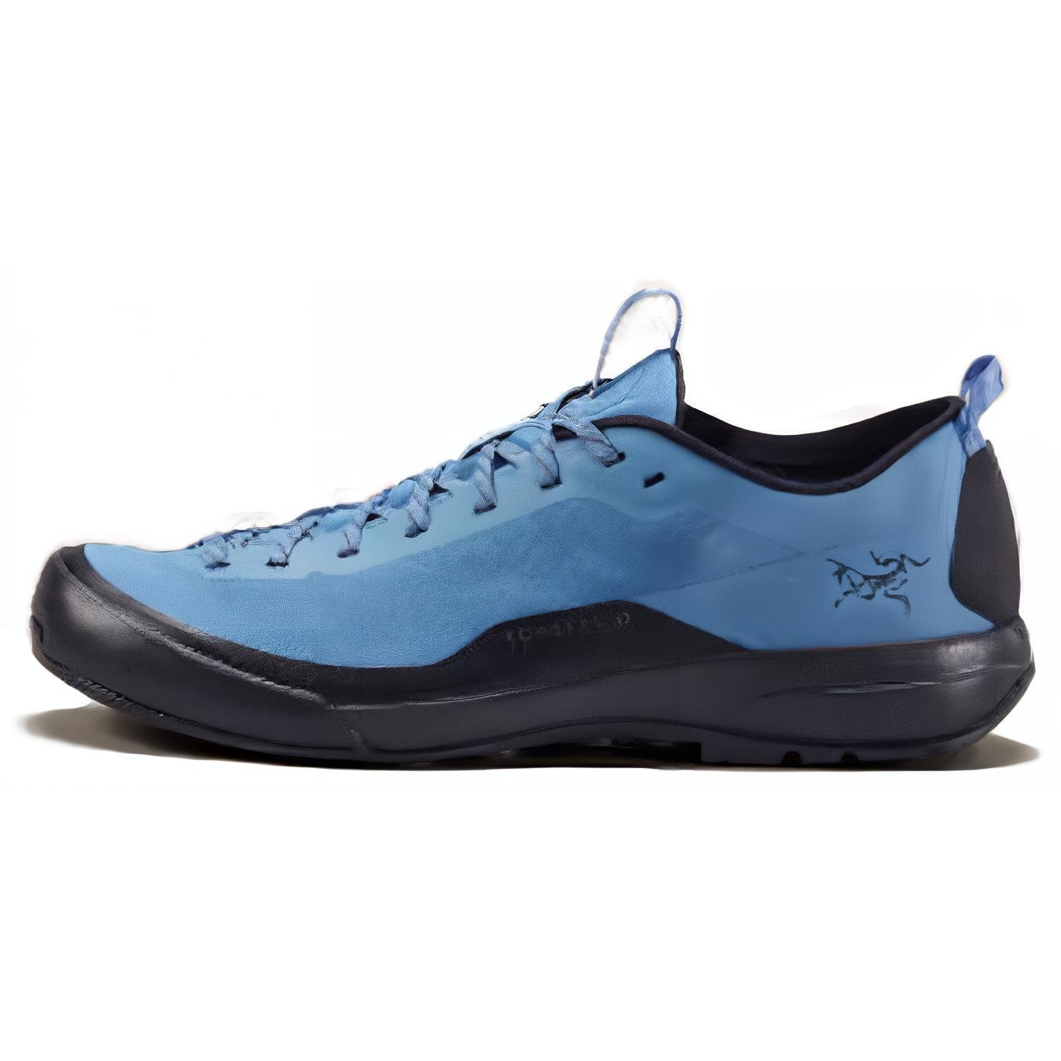 Кроссовки Arcteryx Konseal Lt - изображение 1