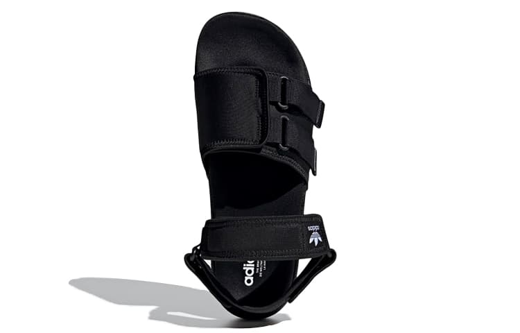 Сандалии с ремешком adidas Adilette - изображение 5