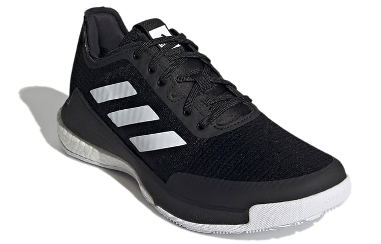 Кроссовки для спортзала adidas Crazyflight Volleyball - изображение 3
