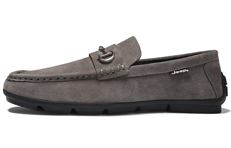 Jeep - изображение 1