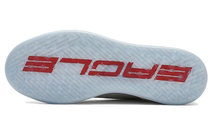 Кроссовки для спортзала FILA GF 1911 Trainer - изображение 5