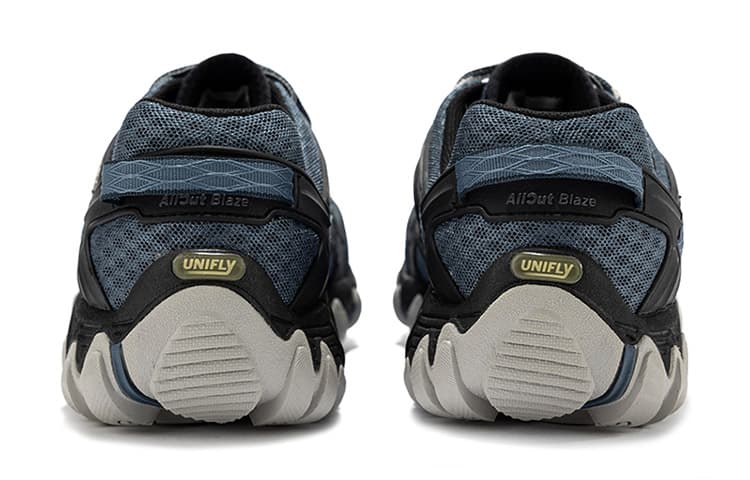 Кроссовки MERRELL All Out Blaze - изображение 4