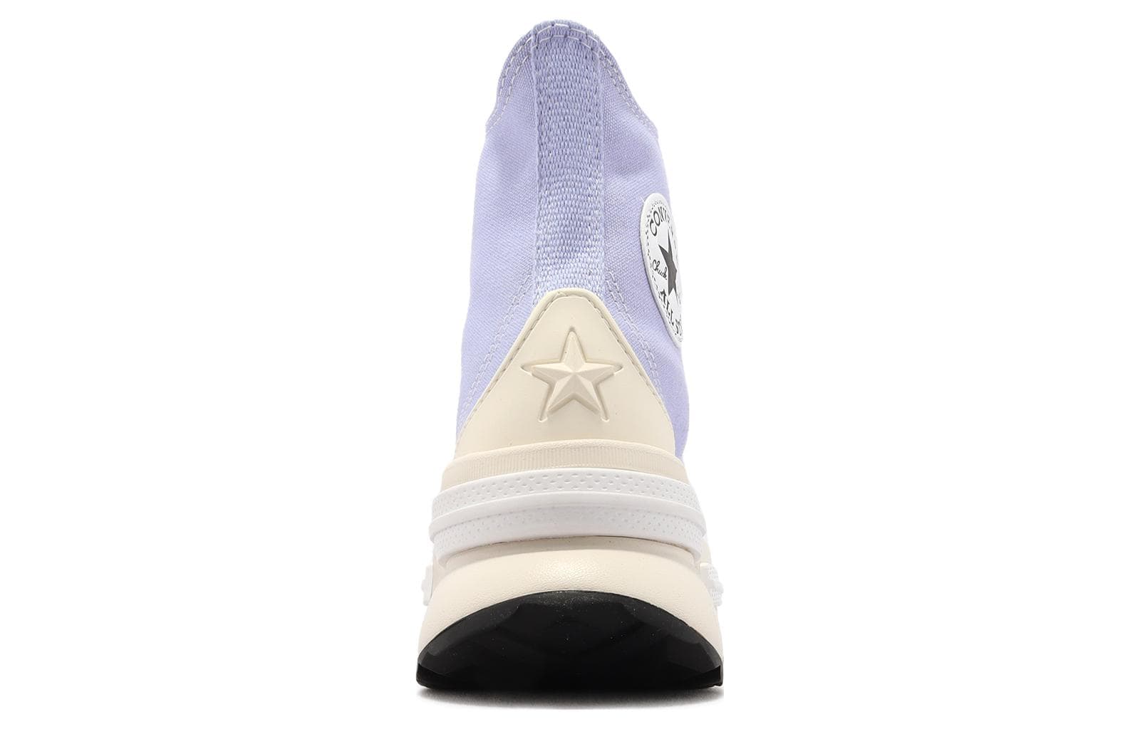 Кеды Converse Run Star Legacy CX Purple - изображение 4