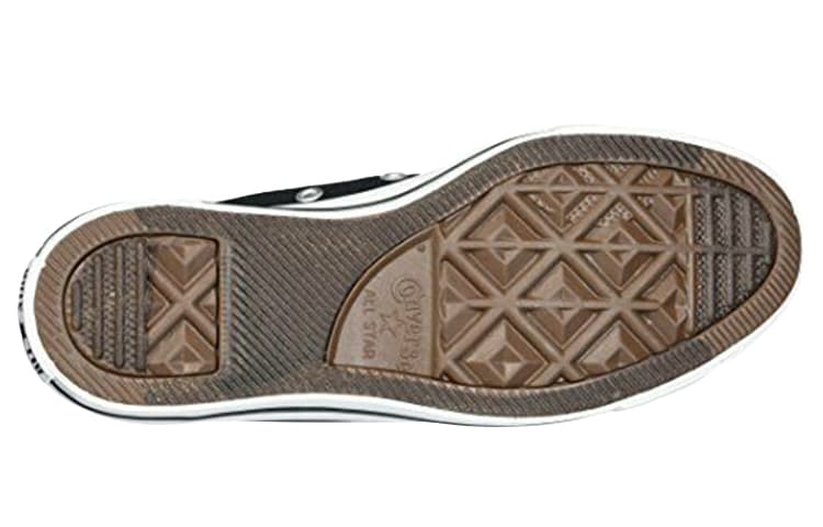Кеды Converse All Star BB Prototype CX - изображение 5