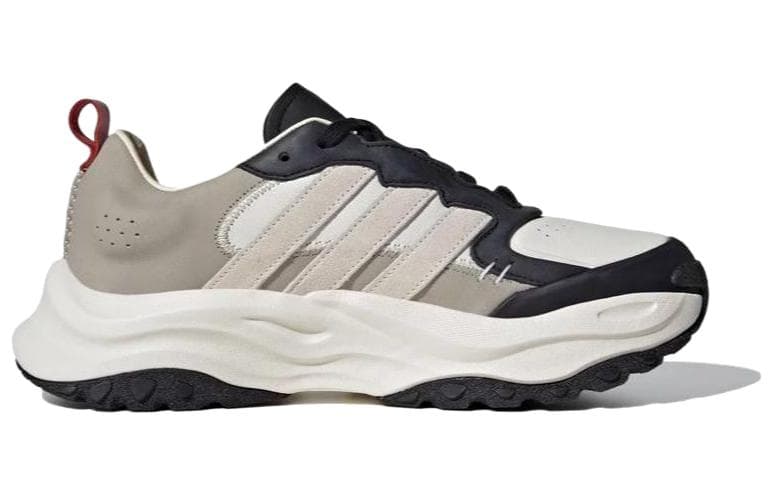 Кроссовки adidas Maxxwavy - изображение 2