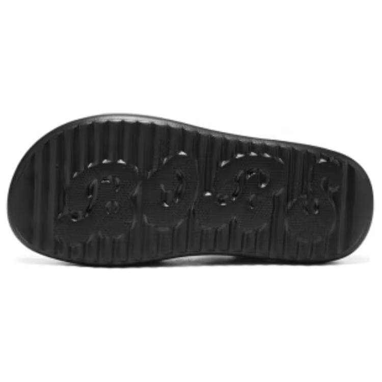 Сандалии с ремешком Skechers - изображение 5