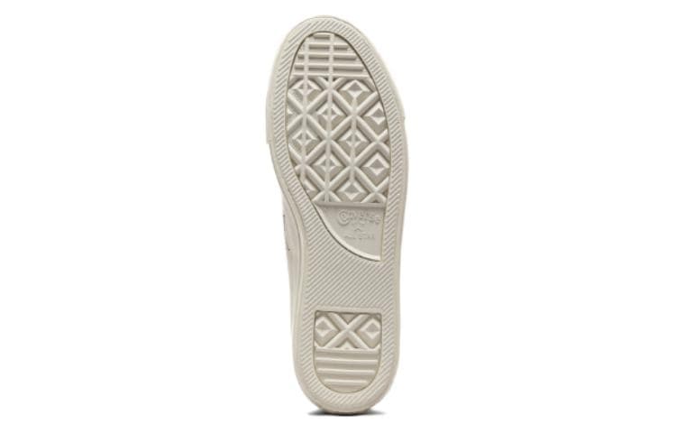 Кеды Converse - изображение 5