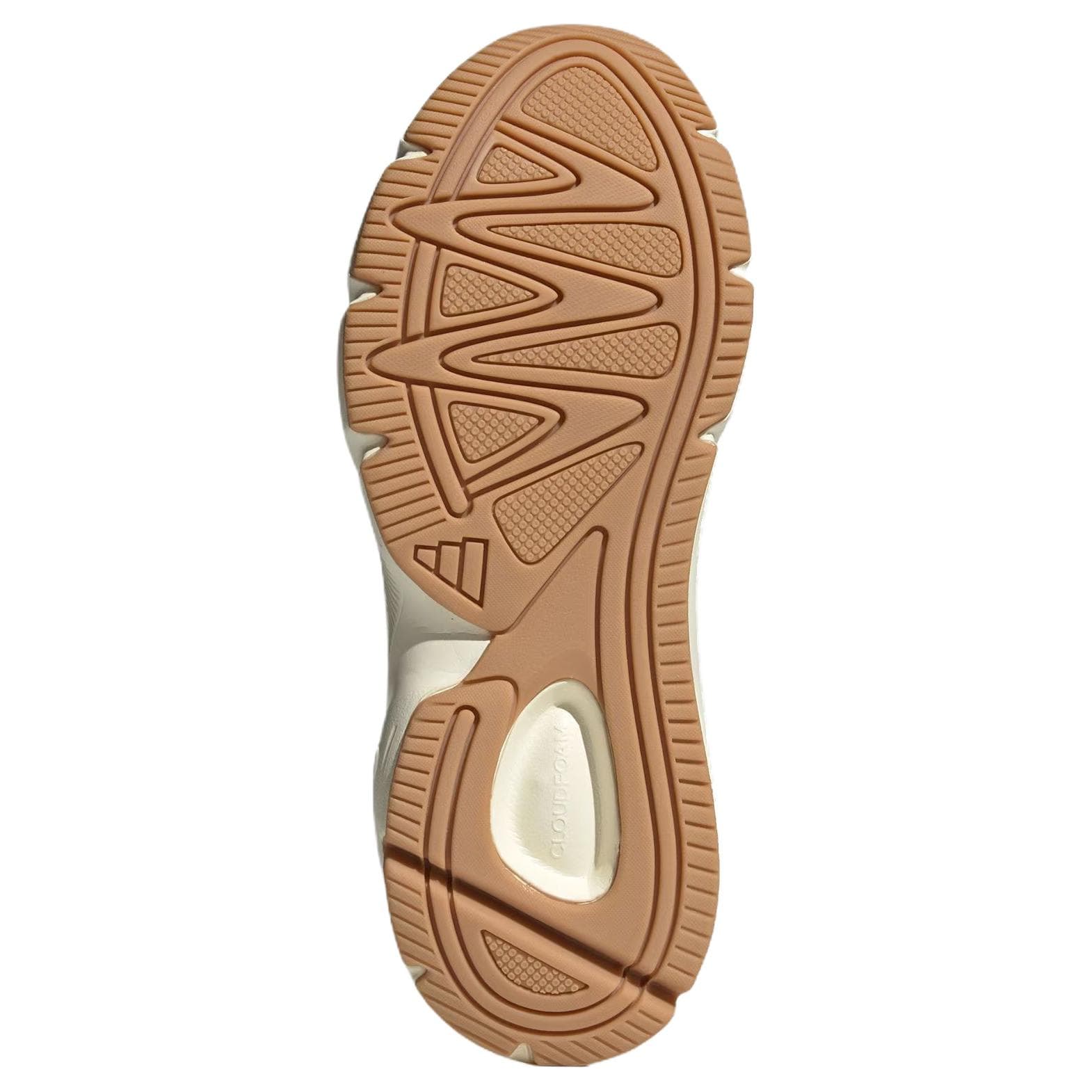 Кроссовки adidas CRAZYCHAOS 2000 - изображение 5