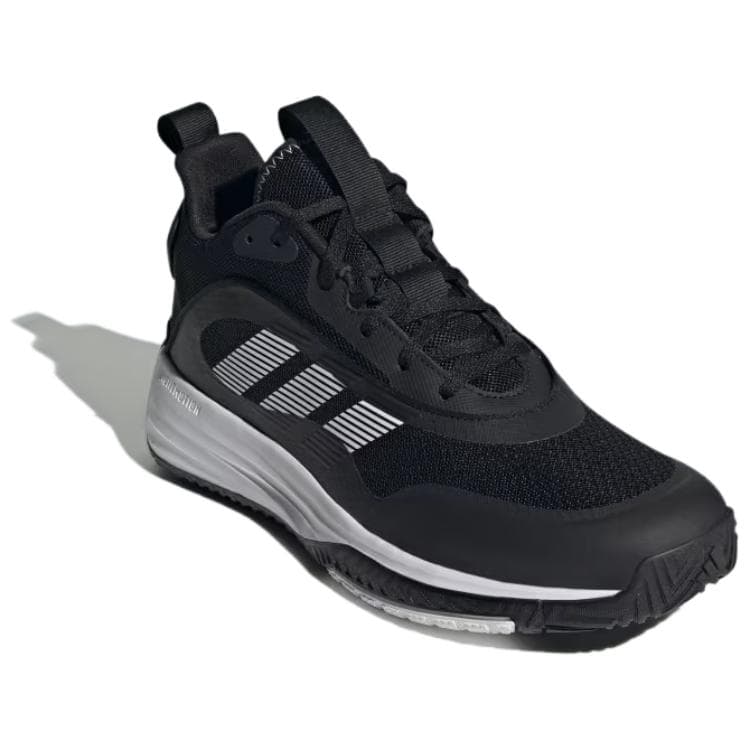Кроссовки для баскетбола adidas OwnTheGame 3 - изображение 3
