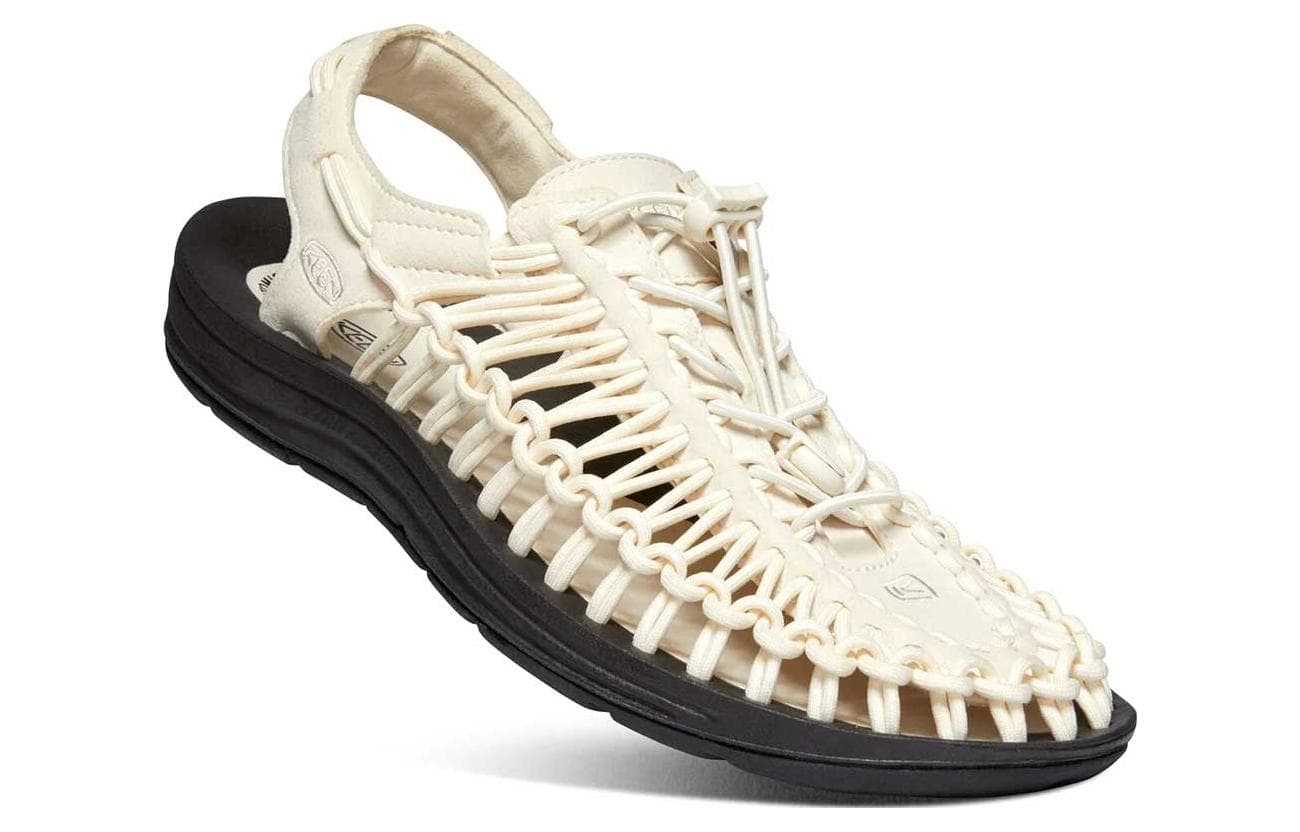 Сандалии KEEN - изображение 2