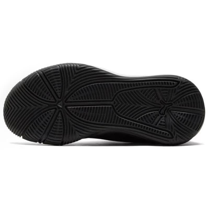 Кроссовки для баскетбола PUMA Triple - изображение 5