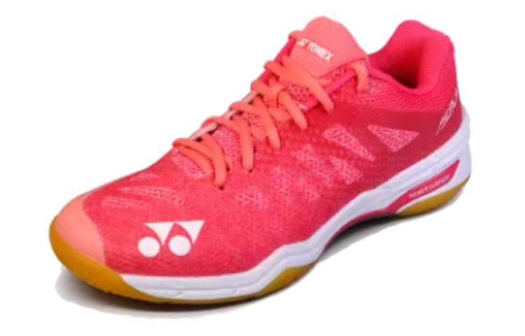 Кроссовки для бадминтона YONEX - изображение 3