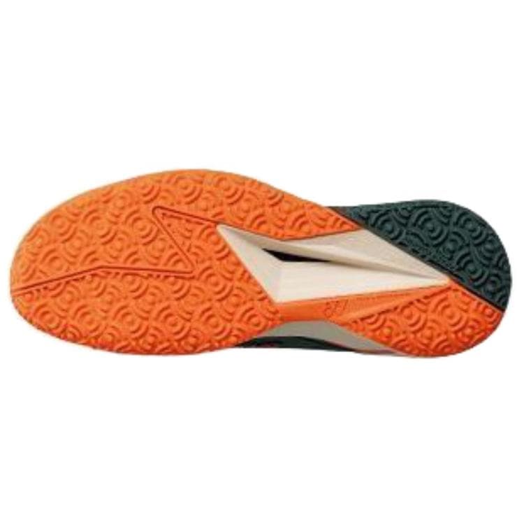 Кроссовки для тенниса YONEX Power Cushion - изображение 4