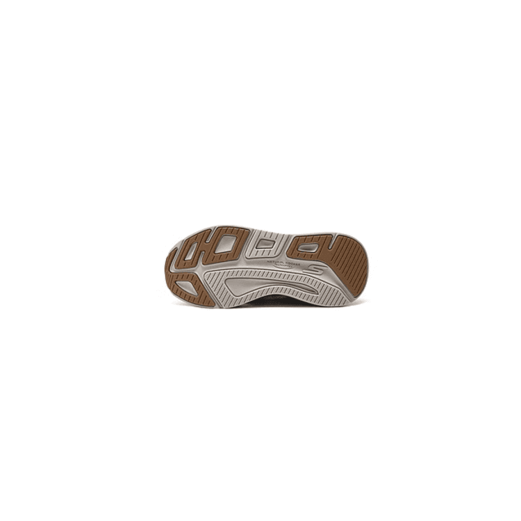 Ботинки зимние Skechers ON-THE-GO WOMENS - изображение 3