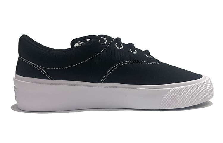 Кеды Converse Skidgrip - изображение 2