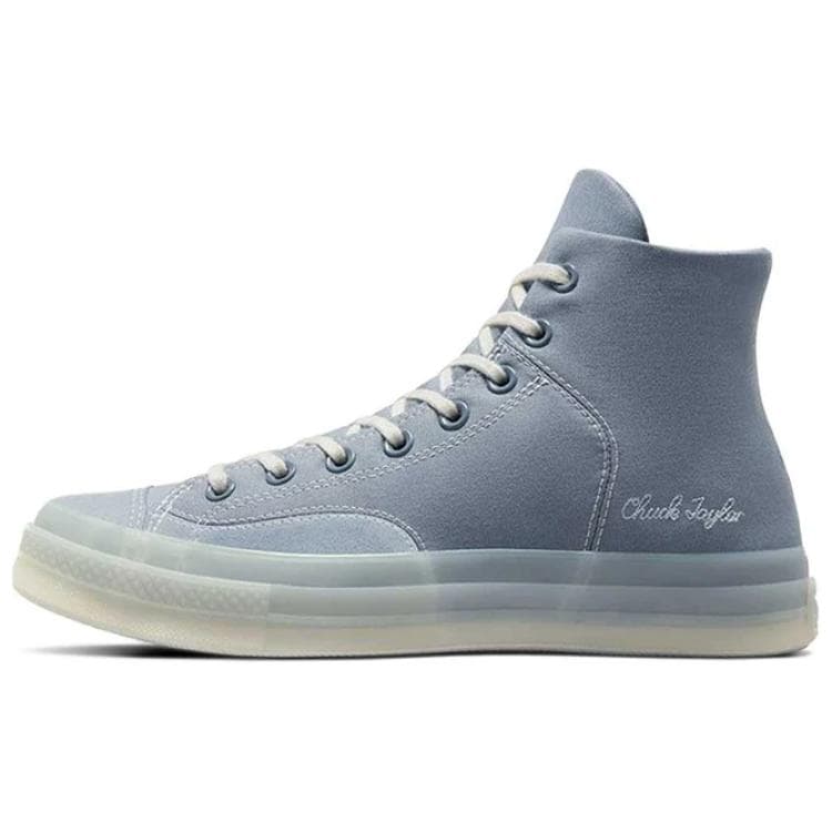 Кеды Converse Chuck 70 Marquis - изображение 1