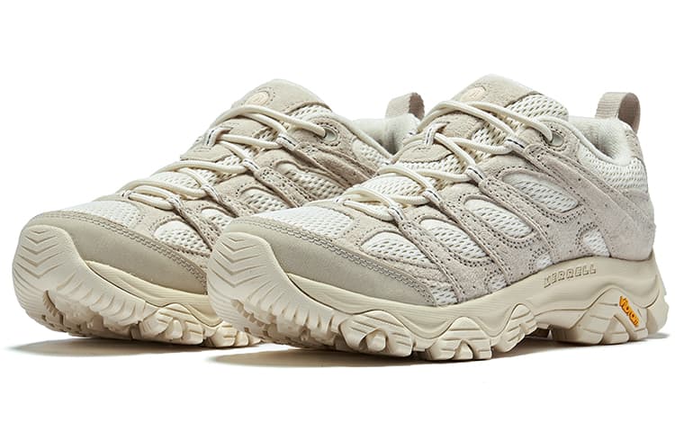 Кроссовки MerrellMOAB 3 - изображение 2