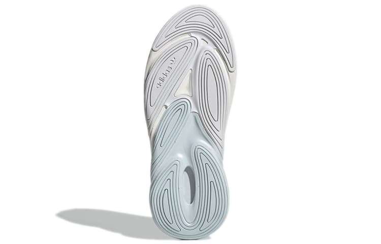 Кроссовки adidas originals Ozelia - изображение 6