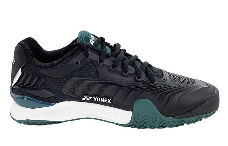 Кроссовки для бадминтона YONEX Power Cushion - изображение 2