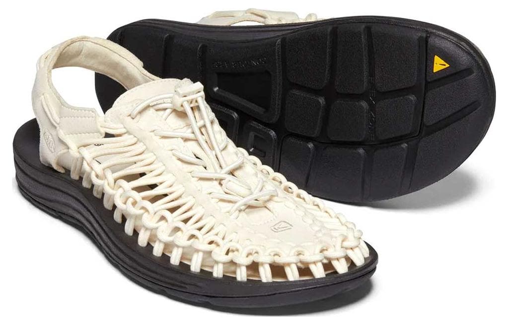 Сандалии KEEN - изображение 5