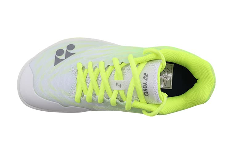 Кроссовки для бадминтона YONEX AX 5 - изображение 3