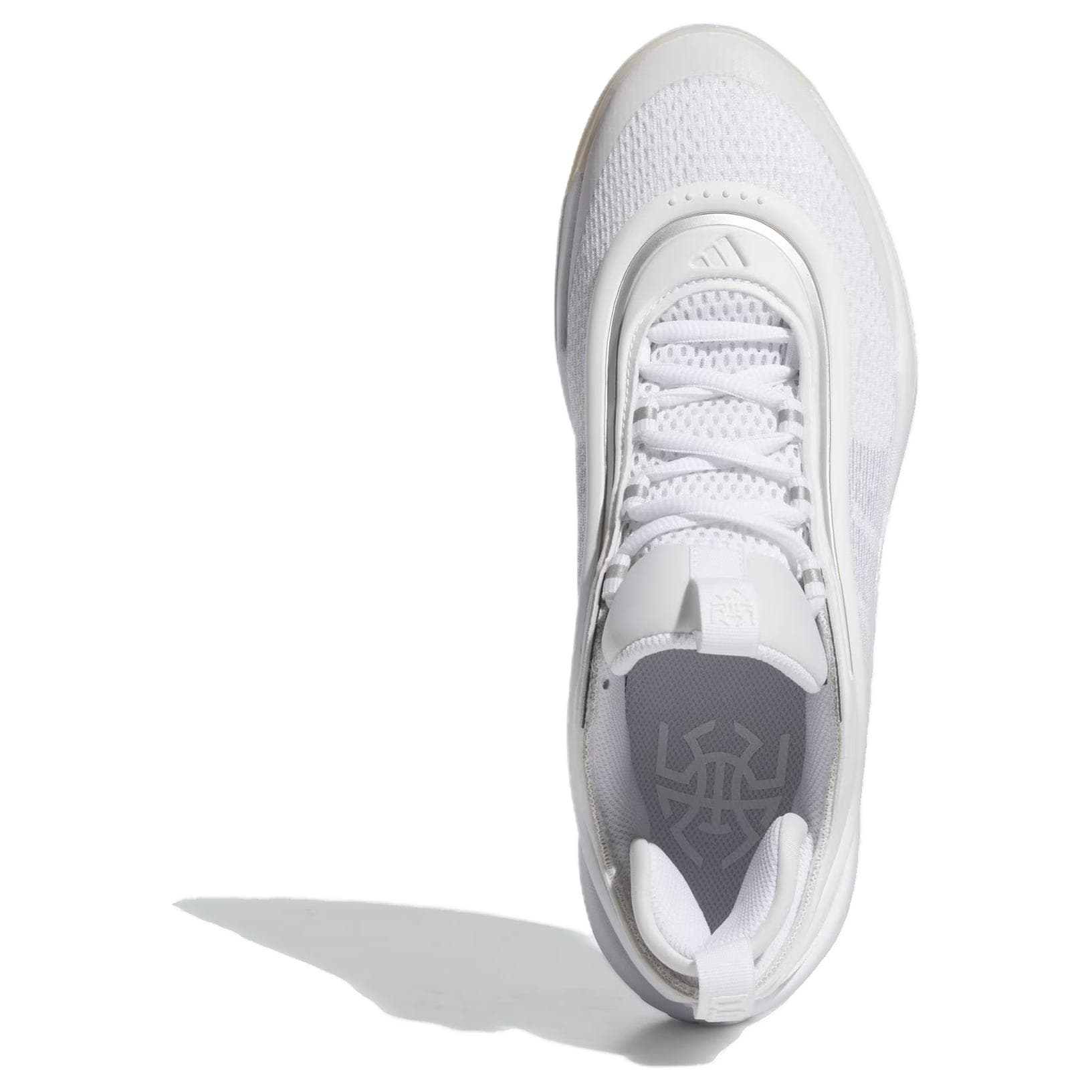 Кроссовки для баскетбола adidas D.O.N. Issue 6 - изображение 3