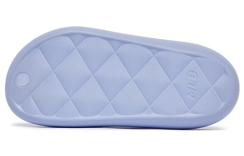 Сандалии MLB Chunky Bouncer Flip-Flop Boston Red Sox - изображение 6