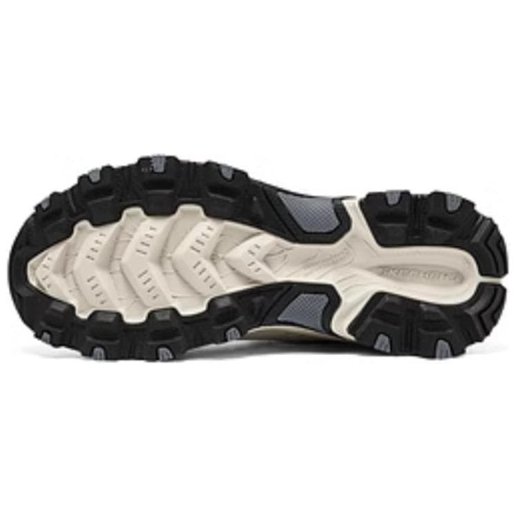 Кроссовки Skechers OUTDOOR - изображение 6